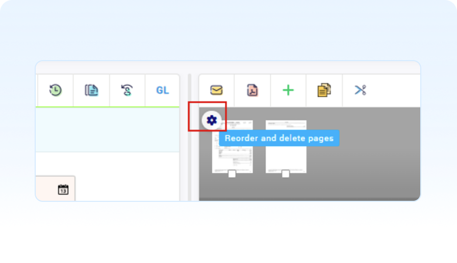 APSmart users
